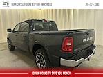 2026 Ram 1500 Crew Cab 4WD Pickup for sale #D15934 - photo 9