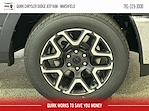 2026 Ram 1500 Crew Cab 4WD Pickup for sale #D15934 - photo 10