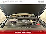2026 Ram 1500 Crew Cab 4WD Pickup for sale #D15934 - photo 11