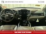 2026 Ram 1500 Crew Cab 4WD Pickup for sale #D15934 - photo 12