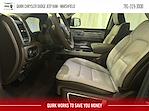 2026 Ram 1500 Crew Cab 4WD Pickup for sale #D15934 - photo 13