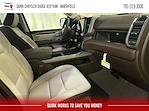 2026 Ram 1500 Crew Cab 4WD Pickup for sale #D15934 - photo 14