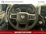 2026 Ram 1500 Crew Cab 4WD Pickup for sale #D15934 - photo 15