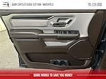 2026 Ram 1500 Crew Cab 4WD Pickup for sale #D15934 - photo 17