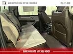 2026 Ram 1500 Crew Cab 4WD Pickup for sale #D15934 - photo 19