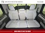 2026 Ram 1500 Crew Cab 4WD Pickup for sale #D15934 - photo 20