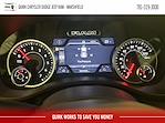 2026 Ram 1500 Crew Cab 4WD Pickup for sale #D15934 - photo 21