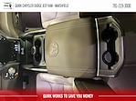 2026 Ram 1500 Crew Cab 4WD Pickup for sale #D15934 - photo 22