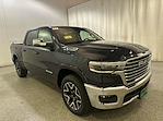 New 2026 Ram 1500 Laramie Crew Cab for sale #D15934 - photo 1