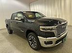 New 2026 Ram 1500 Laramie Crew Cab for sale #D15934 - photo 4