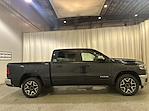 New 2026 Ram 1500 Laramie Crew Cab for sale #D15934 - photo 6