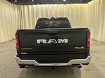 New 2026 Ram 1500 Laramie Crew Cab for sale #D15934 - photo 8