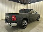 New 2026 Ram 1500 Laramie Crew Cab for sale #D15934 - photo 2