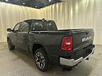 New 2026 Ram 1500 Laramie Crew Cab for sale #D15934 - photo 9
