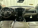 New 2026 Ram 1500 Laramie Crew Cab for sale #D15934 - photo 12