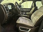 New 2026 Ram 1500 Laramie Crew Cab for sale #D15934 - photo 13