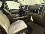 New 2026 Ram 1500 Laramie Crew Cab for sale #D15934 - photo 14