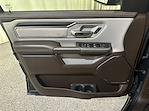 New 2026 Ram 1500 Laramie Crew Cab for sale #D15934 - photo 17