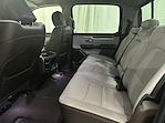 New 2026 Ram 1500 Laramie Crew Cab for sale #D15934 - photo 18