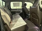 New 2026 Ram 1500 Laramie Crew Cab for sale #D15934 - photo 19