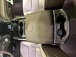New 2026 Ram 1500 Laramie Crew Cab for sale #D15934 - photo 22
