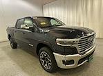 New 2026 Ram 1500 Laramie Crew Cab for sale #D15934 - photo 1