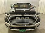 New 2026 Ram 1500 Laramie Crew Cab for sale #D15934 - photo 3