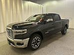 New 2026 Ram 1500 Laramie Crew Cab for sale #D15934 - photo 5