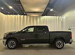 New 2026 Ram 1500 Laramie Crew Cab for sale #D15934 - photo 7
