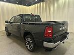 New 2026 Ram 1500 Laramie Crew Cab for sale #D15934 - photo 9