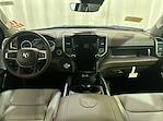 New 2026 Ram 1500 Laramie Crew Cab for sale #D15934 - photo 12