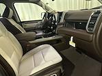 New 2026 Ram 1500 Laramie Crew Cab for sale #D15934 - photo 14