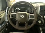 New 2026 Ram 1500 Laramie Crew Cab for sale #D15934 - photo 15