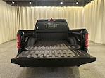 New 2026 Ram 1500 Laramie Crew Cab for sale #D15934 - photo 16