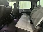 New 2026 Ram 1500 Laramie Crew Cab for sale #D15934 - photo 18