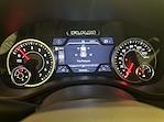 New 2026 Ram 1500 Laramie Crew Cab for sale #D15934 - photo 21