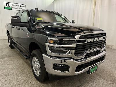 2026 Ram 3500 Crew Cab 4WD Pickup for sale #D15935 - photo 1