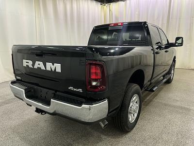 2026 Ram 3500 Crew Cab 4WD Pickup for sale #D15935 - photo 2