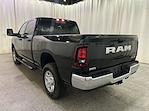 2026 Ram 3500 Crew Cab 4WD Pickup for sale #D15935 - photo 9