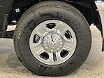 2026 Ram 3500 Crew Cab 4WD Pickup for sale #D15935 - photo 10