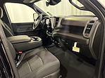2026 Ram 3500 Crew Cab 4WD Pickup for sale #D15935 - photo 14