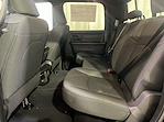 2026 Ram 3500 Crew Cab 4WD Pickup for sale #D15935 - photo 18