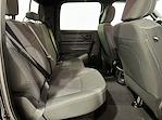 2026 Ram 3500 Crew Cab 4WD Pickup for sale #D15935 - photo 19