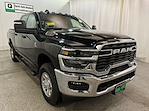 New 2026 Ram 3500 Tradesman Crew Cab for sale #D15935 - photo 1