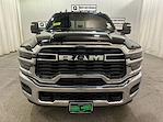 New 2026 Ram 3500 Tradesman Crew Cab for sale #D15935 - photo 3