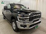 New 2026 Ram 3500 Tradesman Crew Cab for sale #D15935 - photo 4