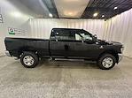New 2026 Ram 3500 Tradesman Crew Cab for sale #D15935 - photo 6