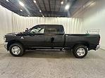 New 2026 Ram 3500 Tradesman Crew Cab for sale #D15935 - photo 7