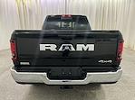 New 2026 Ram 3500 Tradesman Crew Cab for sale #D15935 - photo 8