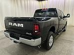 New 2026 Ram 3500 Tradesman Crew Cab for sale #D15935 - photo 2